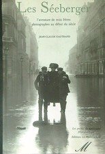 LES SEEBERGER GAUTRAND