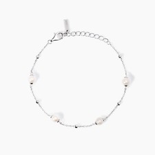Bracciale Mabina Donna