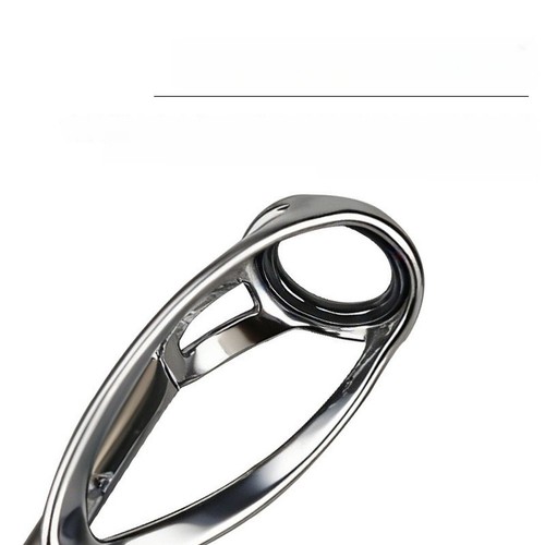 Anello guida punta canna - , da