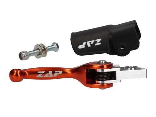 Zap flex leva per - flex, mano