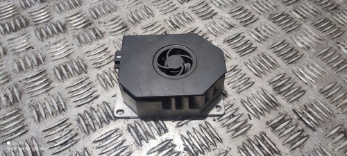 Amplificatore audio potenza - amplificatore, di