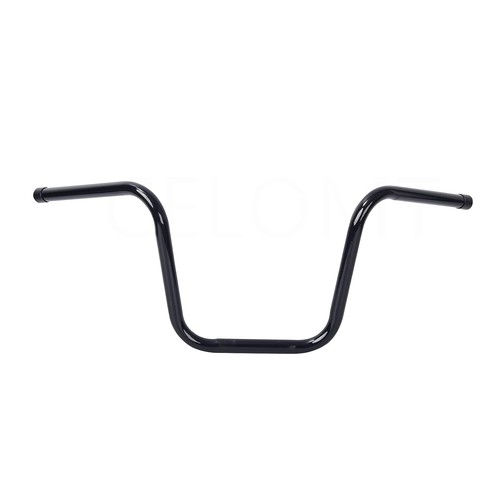 Gancio per scimmia - , 7/8"