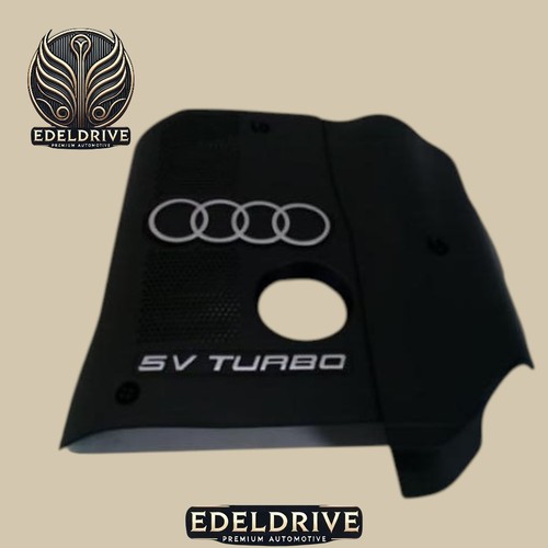 Nuovo originale audi - originale, /