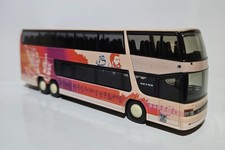 RIETZE 1/87 H0 AUTOBUS DA