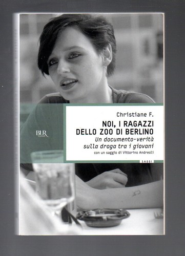 Noi ragazzi dello zoo - ragazzi,
