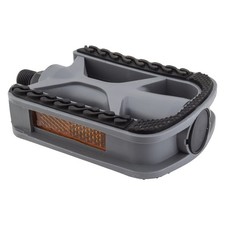 Sunlite Pedali Antiscivolo