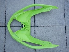 Seadoo jetski GTi Manta 2019