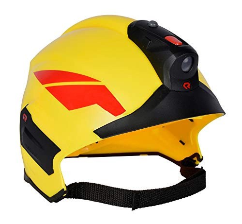 Simba 108101000 casco - simba,