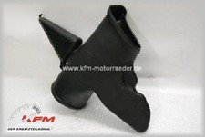 CBR600F S CBR 600FS 01-05