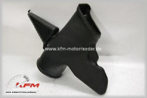Cbr600f cbr 600fs 05 - 600fs, 01-05