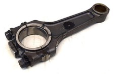 GU01061532 BIELLA MOTORE DESTRO MOTO GUZZI CALIFORNIA 1100 2003 2004