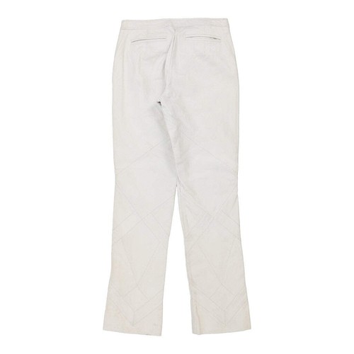 Pantaloni pakerson 29w uk - pantaloni,