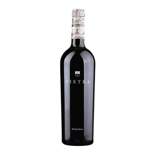 Pietra primitivo susumaniello - primitivo,