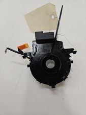 Contatto spiralato TOYOTA AYGO