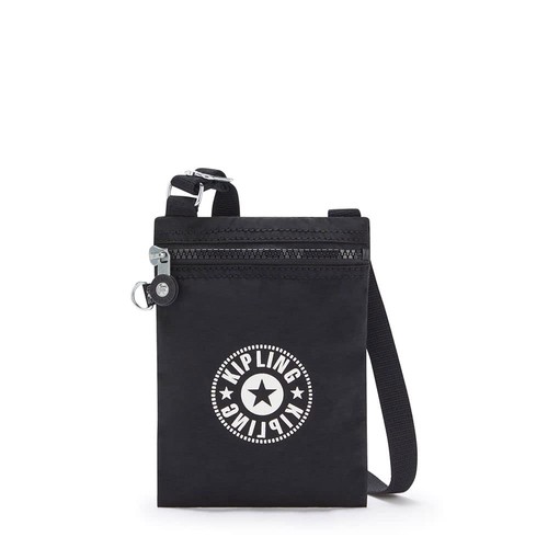 Kipling afia lite borsa - kipling,