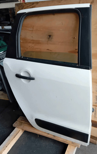 9008v6 porta post citroen - 9008v6, dx
