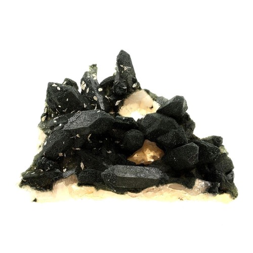 Minerali pietre preziose - minerali,