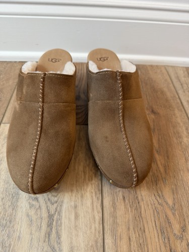 Zoccoli ugg australia - da, donna