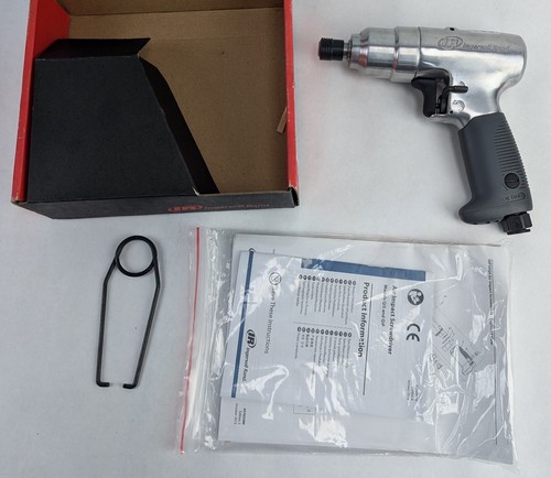 Ingersol rand qip30q4 - rand,