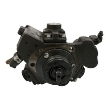 Pompa Iniezione LANCIA MUSA 1