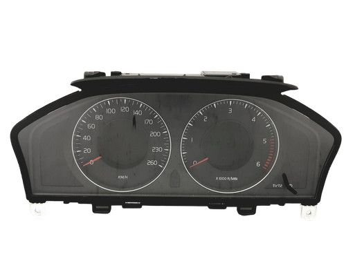 Contagiri volvo s80 v70 - volvo,