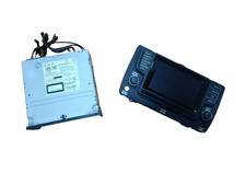 Schermo Multifunzione +