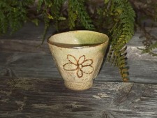 Piccolo vaso bere - piccolo,