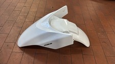 PARAFANGO ANT HONDA PCX 125