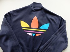 Giacca Adidas Originals x