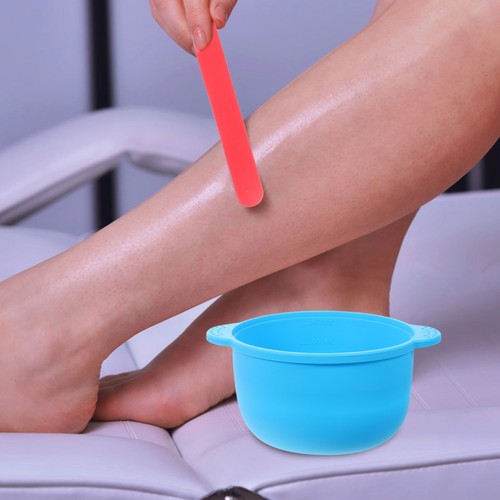 Pcs ciotola silicone - ,