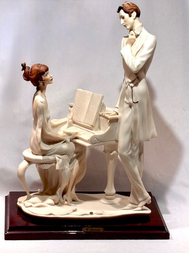 Giuseppe armani il - giuseppe, "il