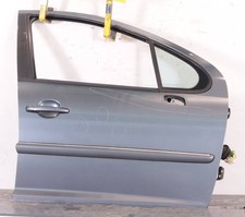 PORTA ANTERIORE DESTRA 9004X8