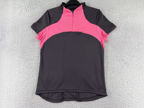 Novara maglia ciclismo - , donna