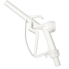 PISTOLA TRAVASO LIQUIDI