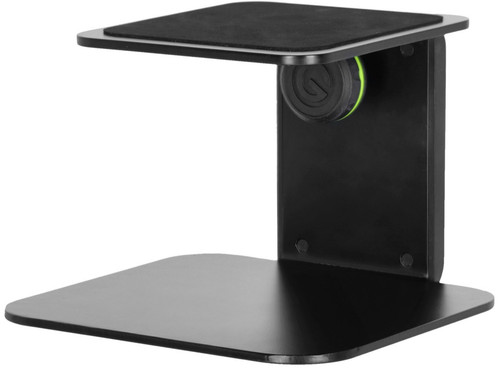 Gravity gsp3102cb supporto - supporto, da