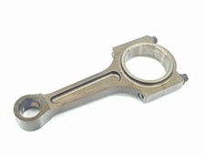 11241725809 biella motore per BMW SERIE X5 E53 4.6IS AUTOMATICO 1111AA