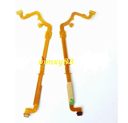 Nastro cavo flessibile messa - , a