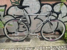 Gruppo cinelli super - gruppo,