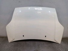COFANO Ford Fiesta 5 (JD/JH)
