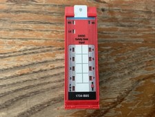 Allen Bradley 1734-IB8S Modulo