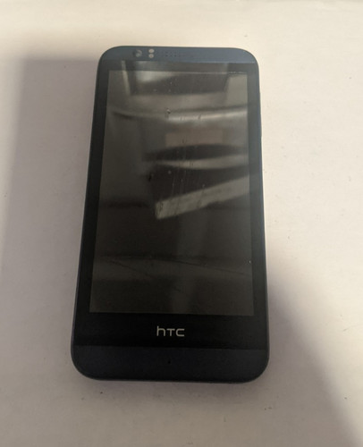 Htc desire 510 - desire, 8gb