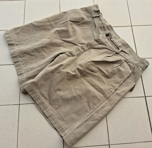 Pantaloni corti anni - corti, e.l.