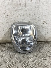 FARO ANTERIORE PER PIAGGIO