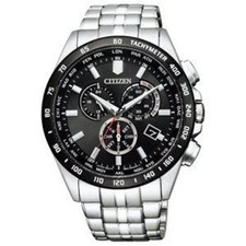Orologio Citizen CB5874-90E