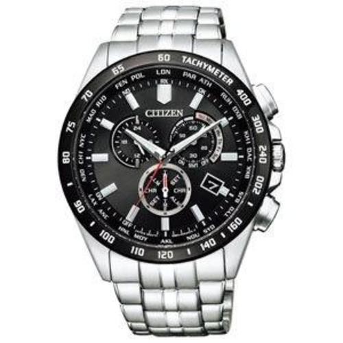 Orologio citizen cb5874 90e - orologio,