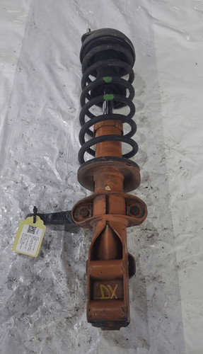 71736469 ammortizzatore ant - 71736469,