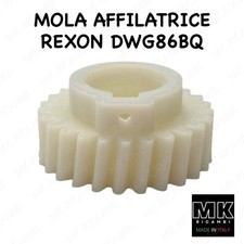Ingranaggio rinforzato nylon - ingranaggio,