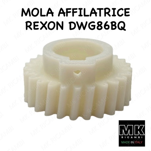 Ingranaggio rinforzato nylon - ingranaggio,
