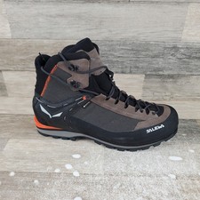 Scarpe da trekking Salewa Crow