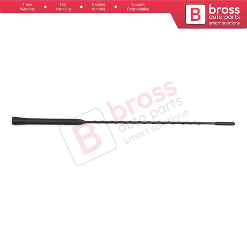 Asta antenna radio per ford - asta,